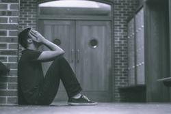Identifying the Symptom of Worthlessness to Prevent Suicide in Adolescents With ADHD