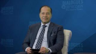 Navigating Major Depressive Disorder (MDD): The Role of Glutamate