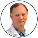 Thomas R. Kosten, MD