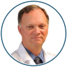Thomas R. Kosten, MD