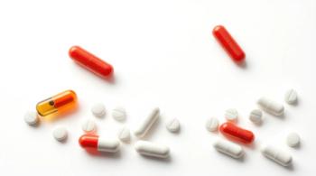 pills