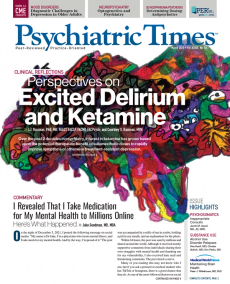Vol 39, Issue 3
