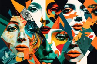 eyetronic/Adobe Stock