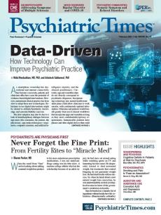 Vol 38, Issue 2