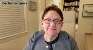 Pressure Is a Privilege: Being Clinicians in Complex Situations