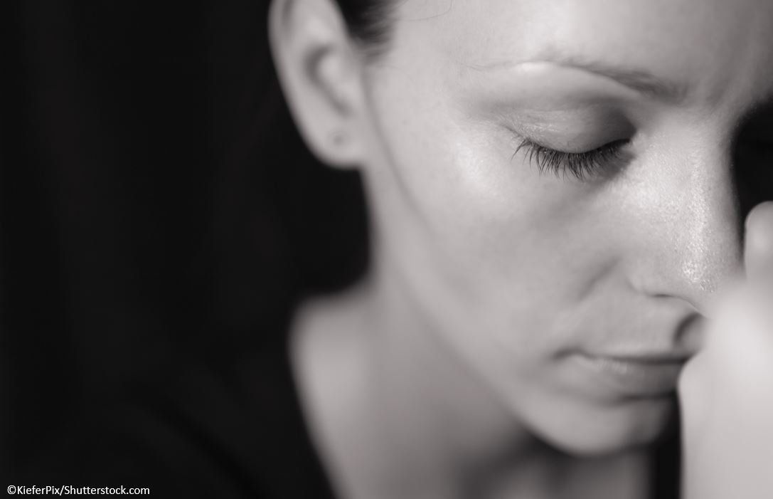 MDD, Psychotherapy and Psychopharmacology