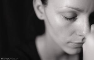 MDD, Psychotherapy and Psychopharmacology