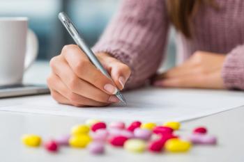 ingrezza vmat2 inhibitor tardive dyskinesia