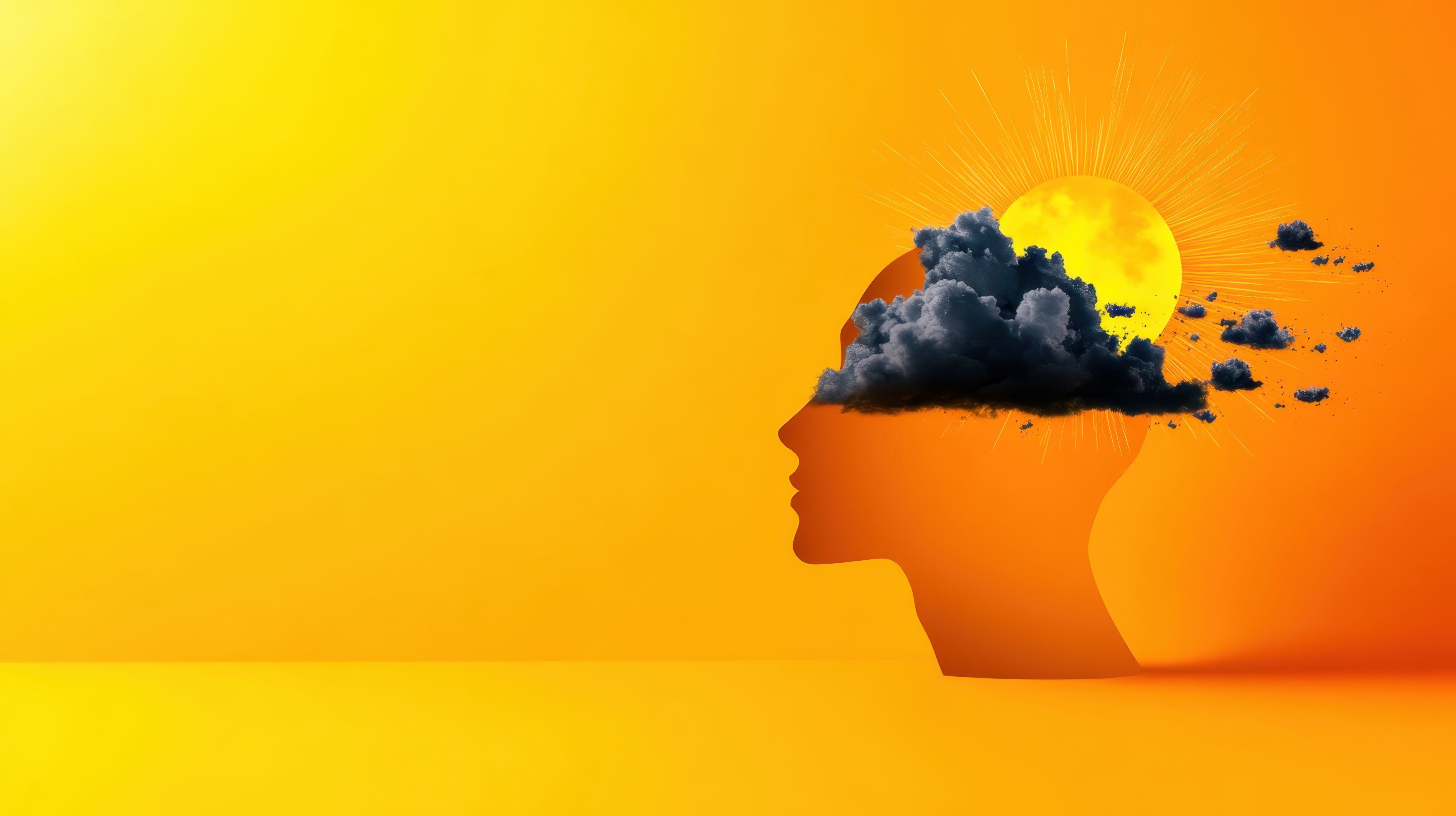 Psilocybin Plus SSRIs For Treatment Resistant Major Depression Psilocybin plus ssris for treatment resistant major depression