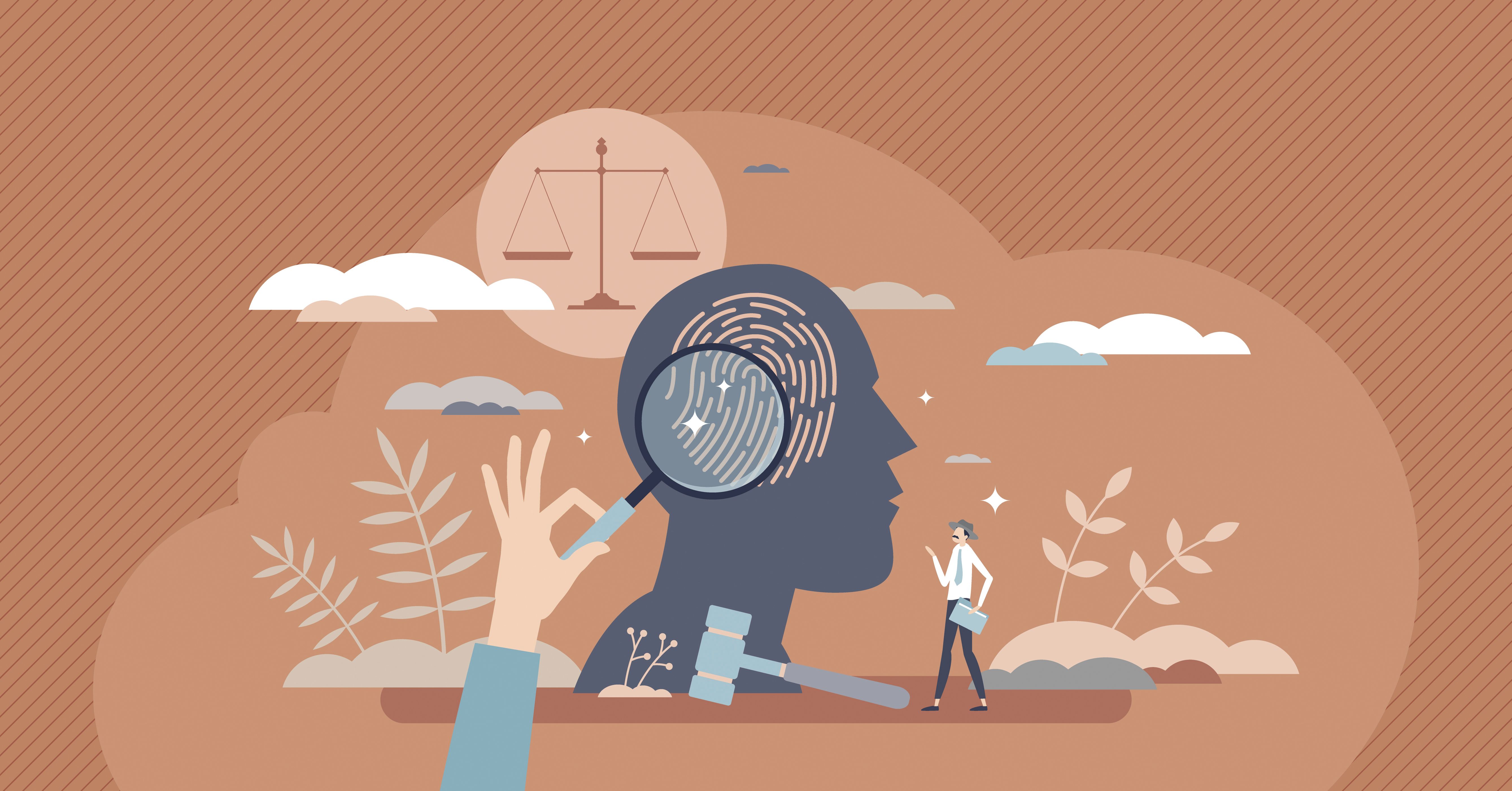 Navigating Legal Complexities in Psychiatric Practice