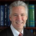 Wayne Drevets, MD
