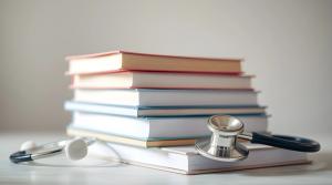 caplyta FDA chatbot correctional psychiatry alzheimer's