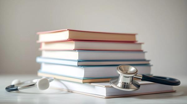 caplyta FDA chatbot correctional psychiatry alzheimer's