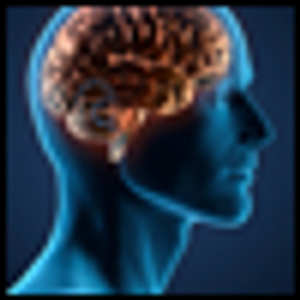 Minding Our Zeros and Ones: Are Psychiatrists Ready for Neurotechnology?