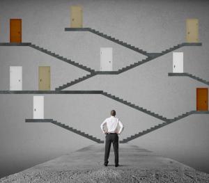 Exploring Diagnostic Strategies in the Assessment of Mixed Affective States