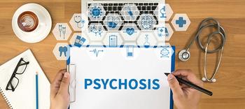 The Accelerating Medicines Partnership in Schizophrenia aims to develop better treatments for the early stages of psychotic illness.