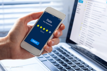 negative online reviews