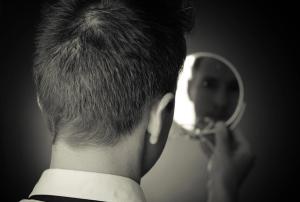 Clinicians Embracing a Recovery Mindset: Mirroring Recovery to People You Serve
