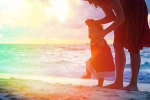 Fertility Considerations for Transgender and Nonbinary Youth: Opportunities for Psychiatrists