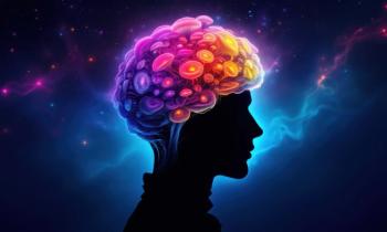 psychedelic