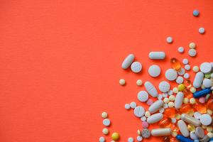 Lessons from Novel Harm Reduction Methods