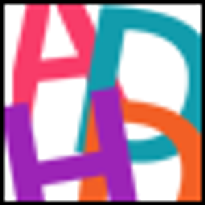 Neuropsychiatric Differences Between Boys and Girls With ADHD