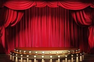 Broadway is Back, But Should It Still Be Called The Great White Way?