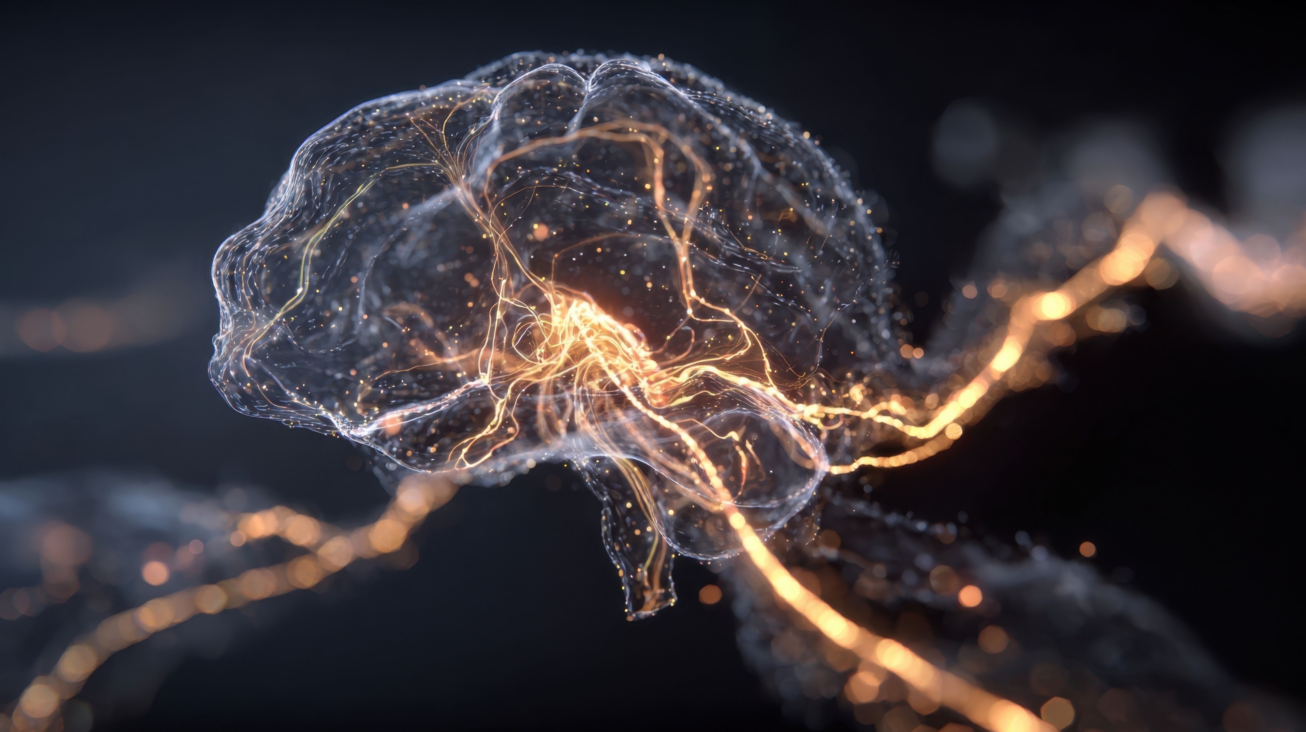 movement disorders