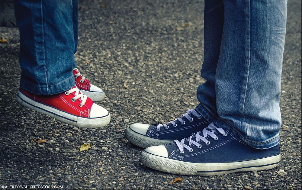 © Alex Tor/shutterstock.com