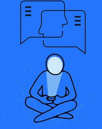 Blue Light, Depression, and Bipolar Disorder