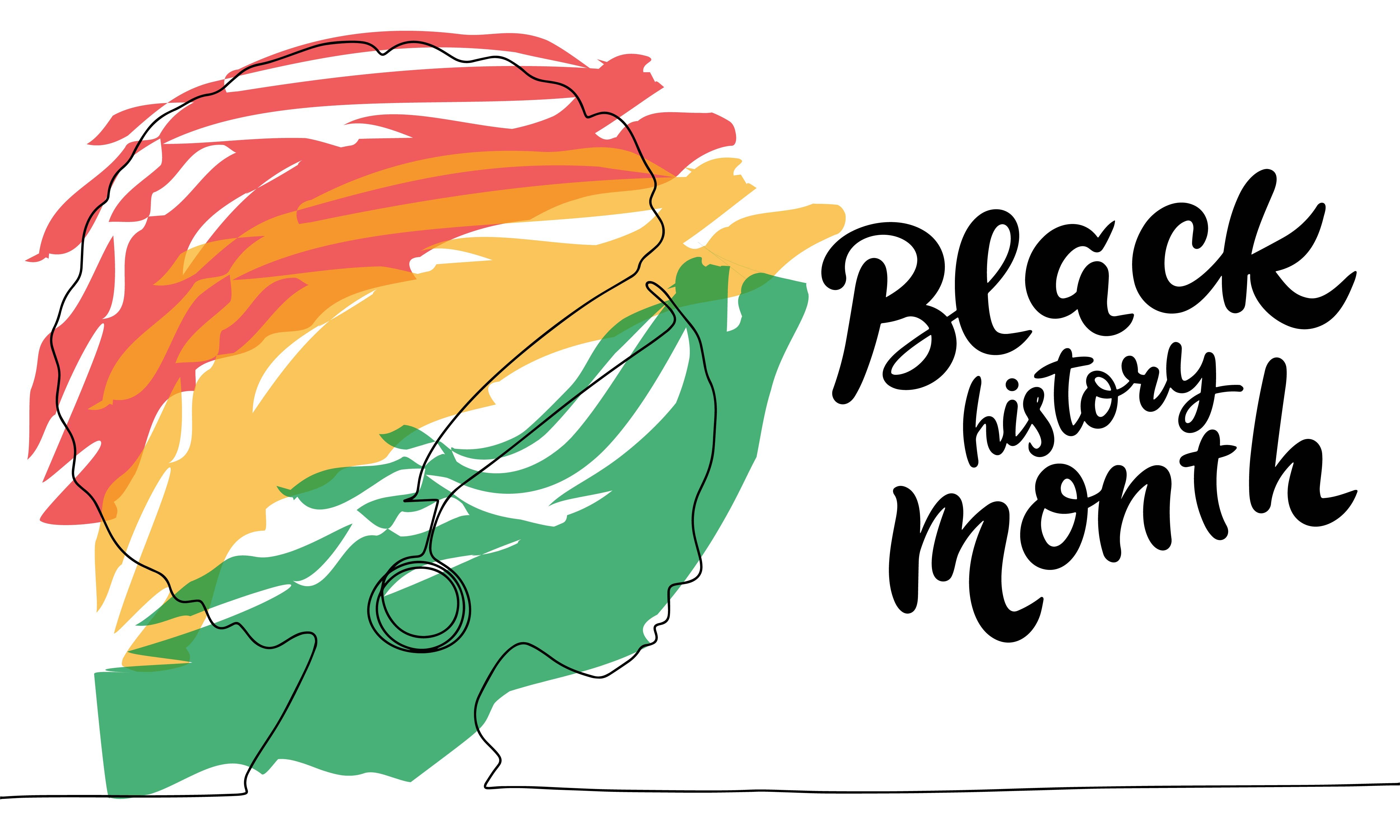 "As we commemorate Black History Month, it is an opportune time to highlight the contributions of Black clinicians while acknowledging past and current shortcomings as well as the imperative to strive for improved equity for clinicians and patients alike."