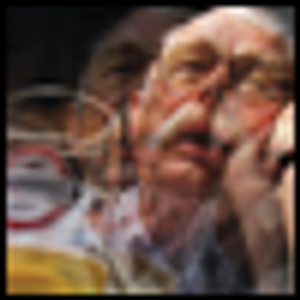 Introduction: Comorbidity, Cognition, and Pharmacotherapies