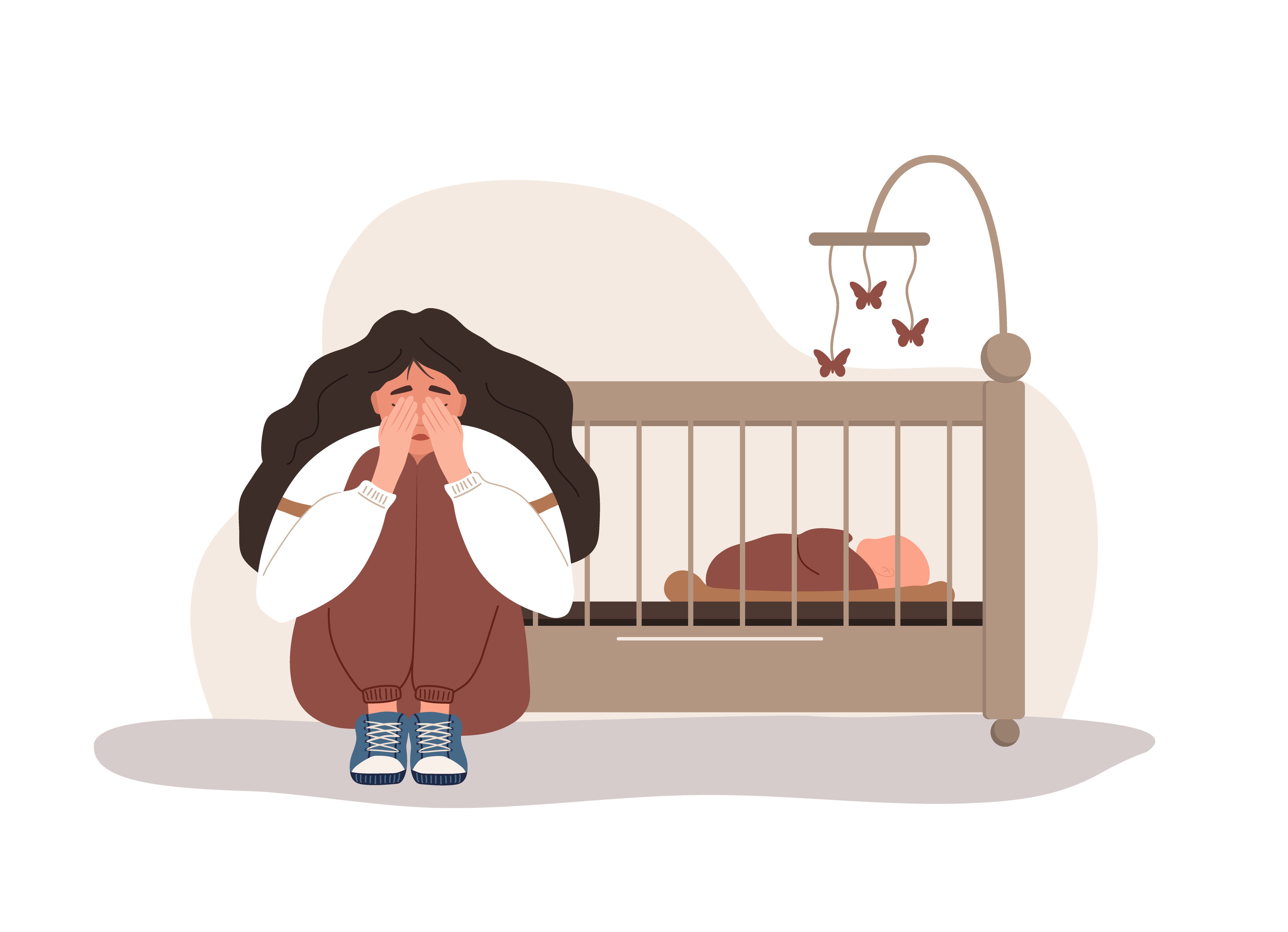 Tragic Or Treated Why We Cannot Miss Postpartum Psychosis tragic-or-treated-why-we-cannot-miss-postpartum-psychosis