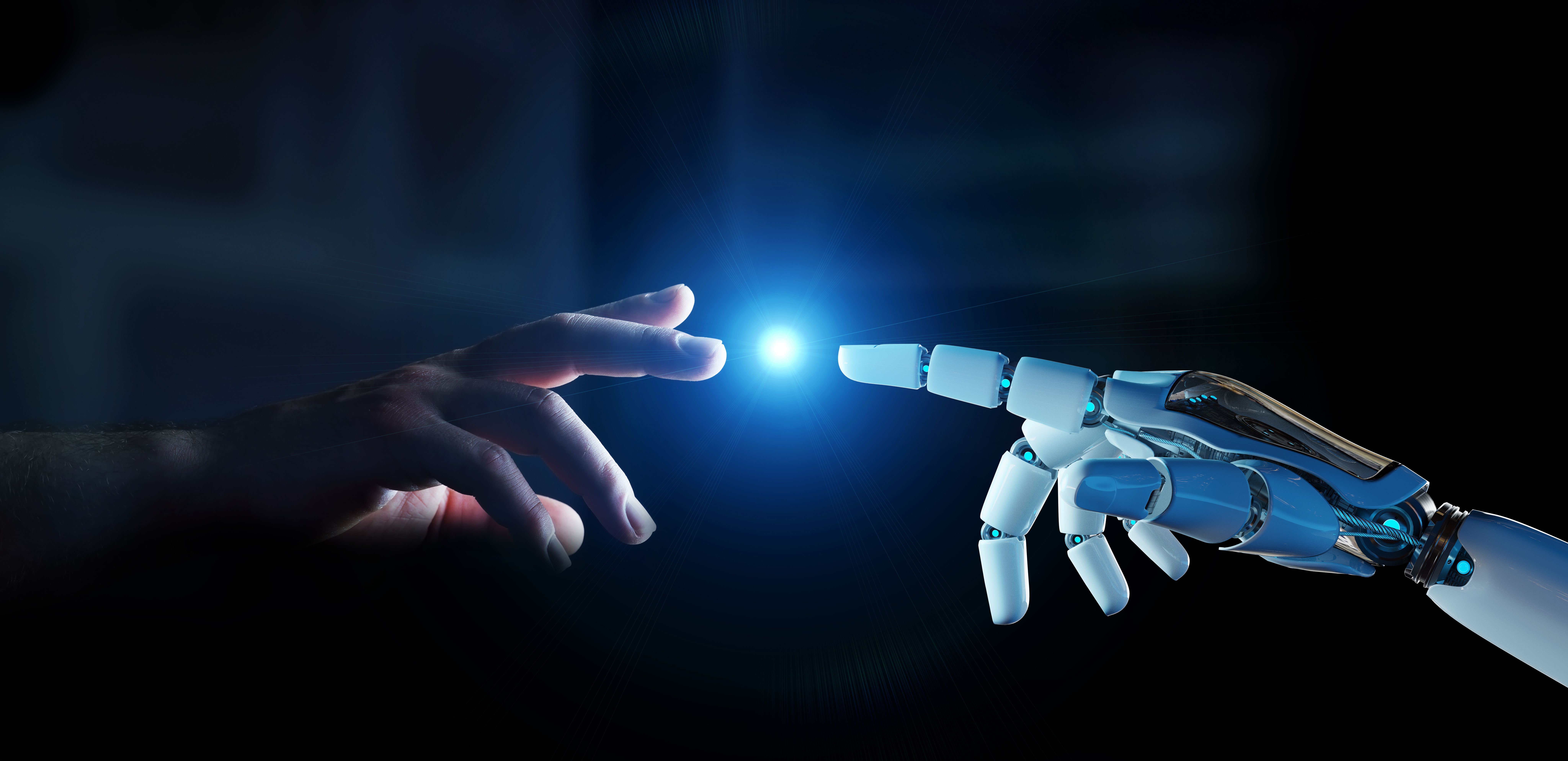 AI chatbot addiction