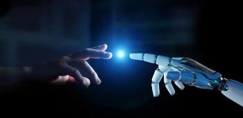 AI chatbot addiction