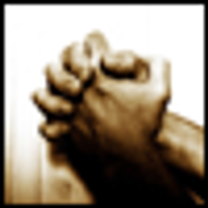 Religion, Spirituality, and Psychiatry