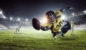 Is Alzheimer Disease Research Key to Effective Treatment of CTE in Athletes?