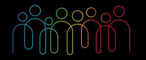 Comorbidity Issues in Gender Diverse Youth: The Tangled Web