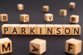Parkinson