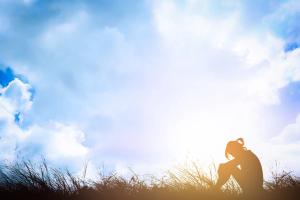 Suicide: Myths, Media, and Difficult Discussions