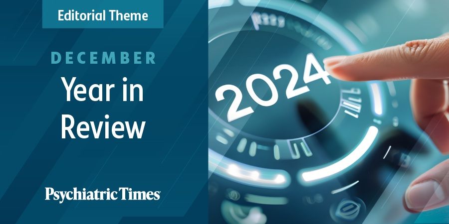 Presenting Our December Theme: Year in Review