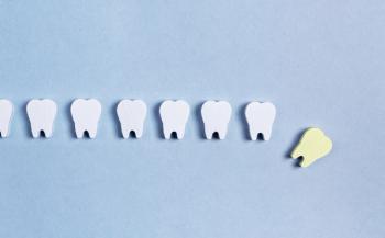 tooth