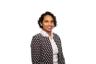 Lisa Harding, MD