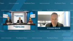 Experts featured in this series.