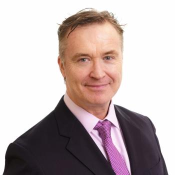 McIntyre