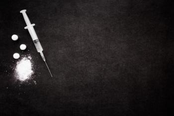 An expert addresses some common concerns about the drug and some effective ways clinicians can initiate the treatment at the 2023 Annual Psychiatric Times™ World CME Conference.