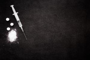 The Opioid Crisis Is Neither a White Nor an Adult Problem