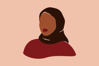 hijab