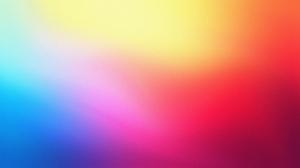 Djstore/Adobe Stock