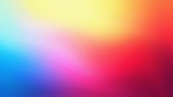 Djstore/Adobe Stock